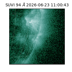 suvi - 2026-06-23T11:00:43.413000
