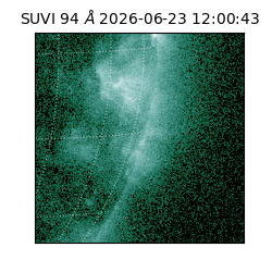 suvi - 2026-06-23T12:00:43.585000