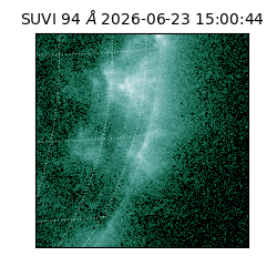 suvi - 2026-06-23T15:00:44.103000