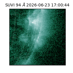 suvi - 2026-06-23T17:00:44.431000