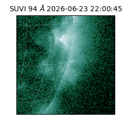 suvi - 2026-06-23T22:00:45.309000