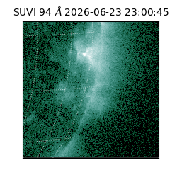 suvi - 2026-06-23T23:00:45.479000