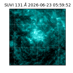 suvi - 2026-06-23T05:59:52.540000