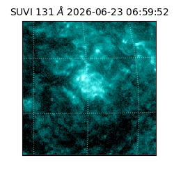 suvi - 2026-06-23T06:59:52.712000