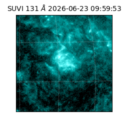 suvi - 2026-06-23T09:59:53.230000
