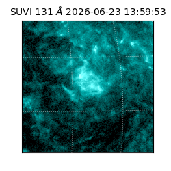 suvi - 2026-06-23T13:59:53.920000