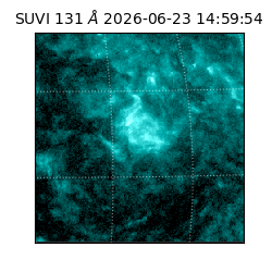 suvi - 2026-06-23T14:59:54.094000