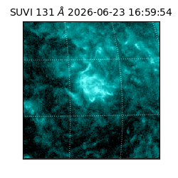 suvi - 2026-06-23T16:59:54.436000