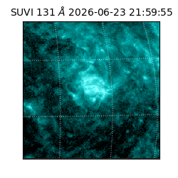 suvi - 2026-06-23T21:59:55.300000