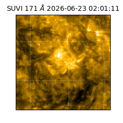 suvi - 2026-06-23T02:01:11.861000