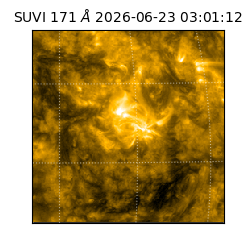 suvi - 2026-06-23T03:01:12.035000