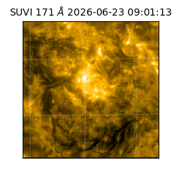 suvi - 2026-06-23T09:01:13.069000