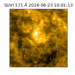 suvi - 2026-06-23T10:01:13.243000