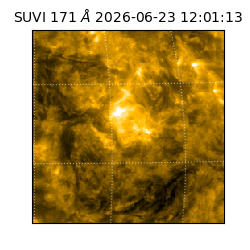 suvi - 2026-06-23T12:01:13.589000