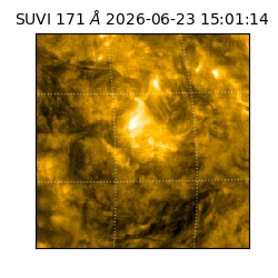 suvi - 2026-06-23T15:01:14.107000