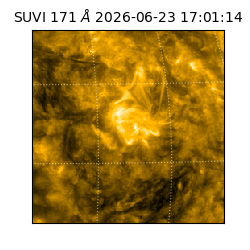 suvi - 2026-06-23T17:01:14.433000