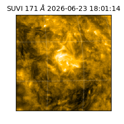 suvi - 2026-06-23T18:01:14.623000