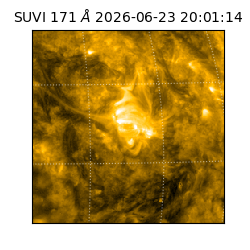 suvi - 2026-06-23T20:01:14.953000