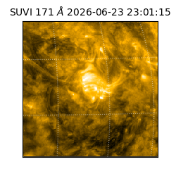 suvi - 2026-06-23T23:01:15.483000