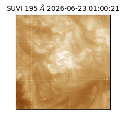 suvi - 2026-06-23T01:00:21.667000