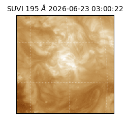 suvi - 2026-06-23T03:00:22.031000