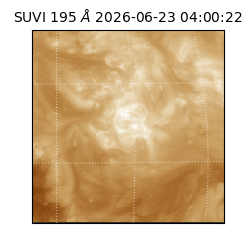 suvi - 2026-06-23T04:00:22.205000
