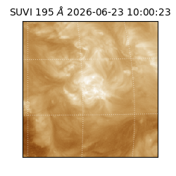 suvi - 2026-06-23T10:00:23.239000