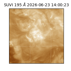 suvi - 2026-06-23T14:00:23.929000