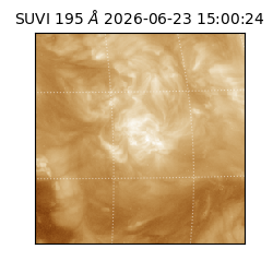 suvi - 2026-06-23T15:00:24.101000