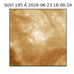 suvi - 2026-06-23T16:00:24.273000