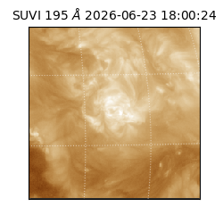 suvi - 2026-06-23T18:00:24.619000