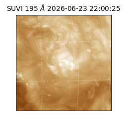 suvi - 2026-06-23T22:00:25.309000