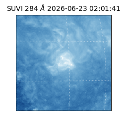 suvi - 2026-06-23T02:01:41.853000