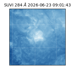 suvi - 2026-06-23T09:01:43.061000