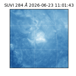 suvi - 2026-06-23T11:01:43.391000