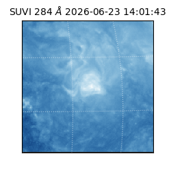 suvi - 2026-06-23T14:01:43.925000