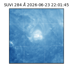 suvi - 2026-06-23T22:01:45.305000