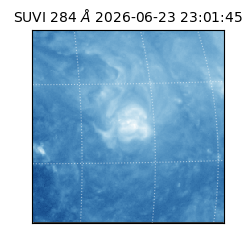 suvi - 2026-06-23T23:01:45.475000