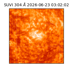 suvi - 2026-06-23T03:02:02.035000