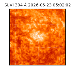 suvi - 2026-06-23T05:02:02.379000