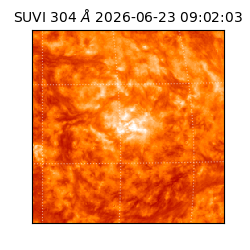 suvi - 2026-06-23T09:02:03.069000