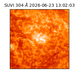 suvi - 2026-06-23T13:02:03.759000