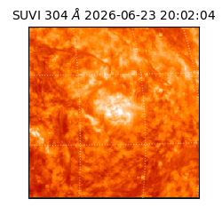 suvi - 2026-06-23T20:02:04.969000