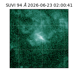 suvi - 2026-06-23T02:00:41.859000