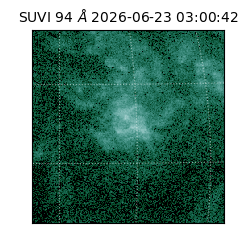 suvi - 2026-06-23T03:00:42.031000