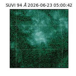 suvi - 2026-06-23T05:00:42.375000