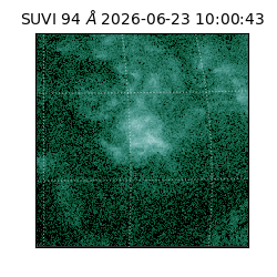 suvi - 2026-06-23T10:00:43.241000