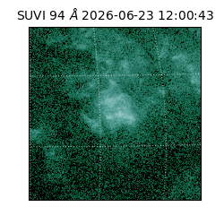 suvi - 2026-06-23T12:00:43.585000