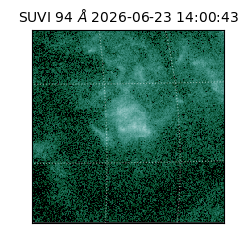 suvi - 2026-06-23T14:00:43.929000