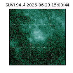 suvi - 2026-06-23T15:00:44.103000